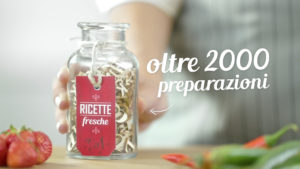 Cucchiaio_d'Argento