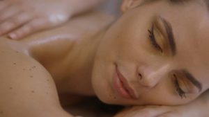 spa benessere corporate film filmato istituzionale regia martino tebaldi