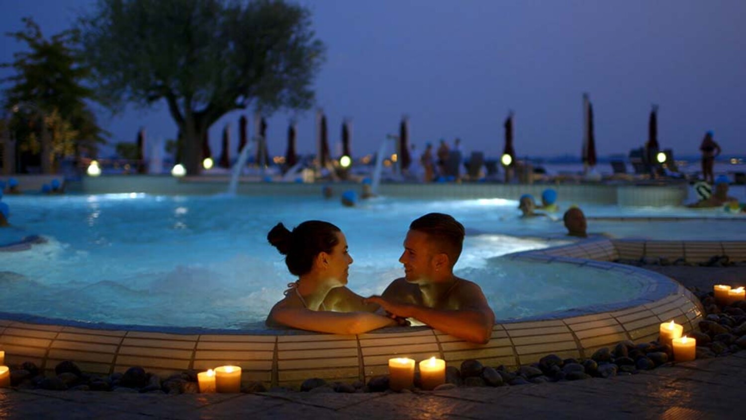 spa benessere corporate film filmato istituzionale regia martino tebaldi