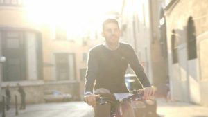 brescia mobilità corporate film metro brescia filmato istituzionale regia martino tebaldi