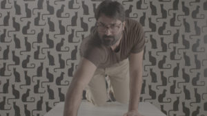 Spot tigotà web Martino Tebaldi Unghie da schianto superT
