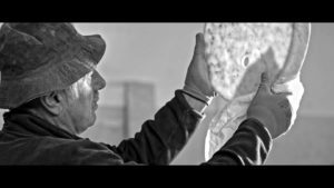 ib rubinetti rubinetterie corporate film filmato istituzionale regia martino tebaldi