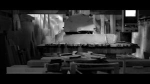 ib rubinetti rubinetterie corporate film filmato istituzionale regia martino tebaldi