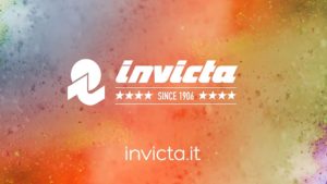 invicta