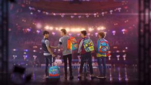 sj-boy-2017