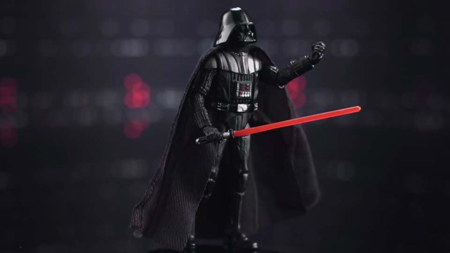 star-wars-the-black-series-04
