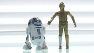 star-wars-the-black-series-04