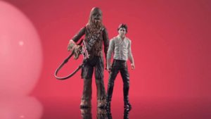 star wars the black series
spot tv regia martino tebaldi