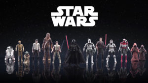 star_wars_theblackseries