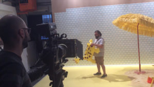 Spot tigotà web regia Martino Tebaldi super