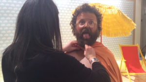 Spot tigotà web regia Martino Tebaldi super
