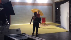 Spot tigotà web regia Martino Tebaldi super