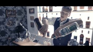 white-russian