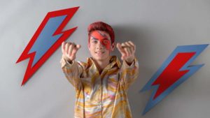 agenda diventone 2018 spot tv stop motiono regia martino tebaldi