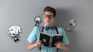 agenda diventone 2018