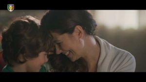 lidl campagna istituzionale