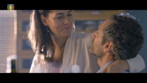 lidl campagna istituzionale