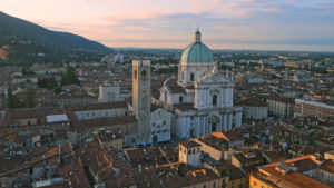 Brescia Lifestyle