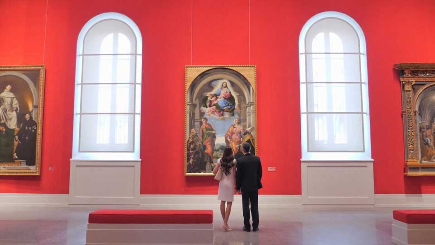 Brescia Lifestyle Visitbrescia