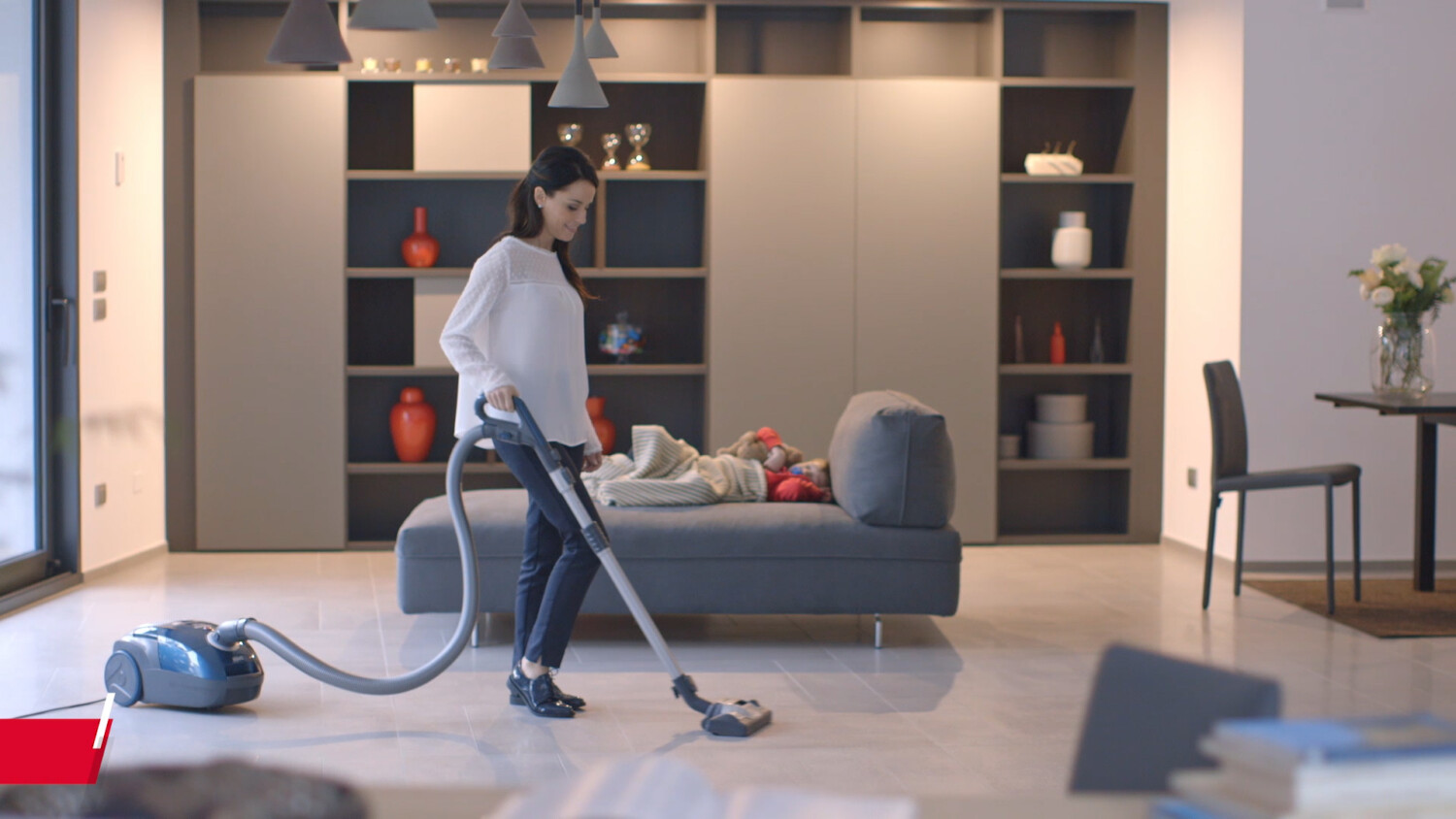 hoover_A_plus