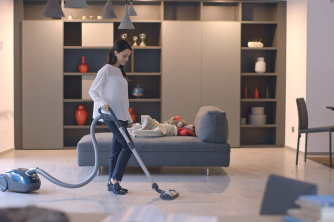 hoover_A_plus