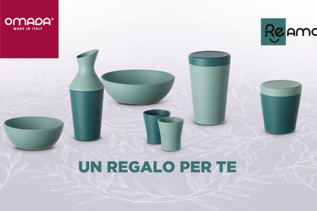 Coop REamo
