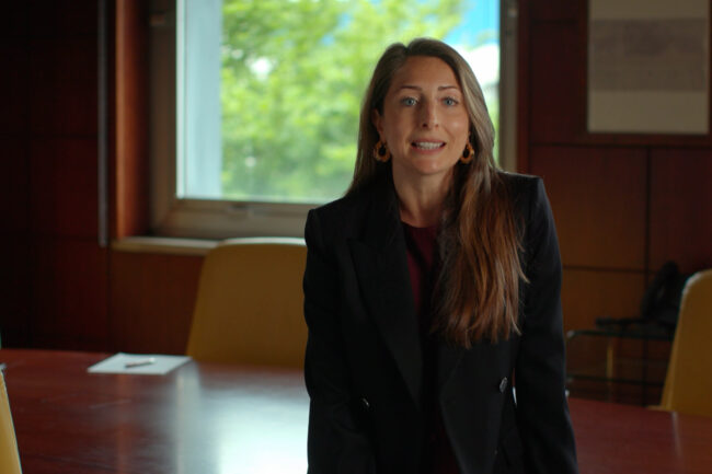 Turboden Ori Martin b2b corporate video regia martino tebaldi