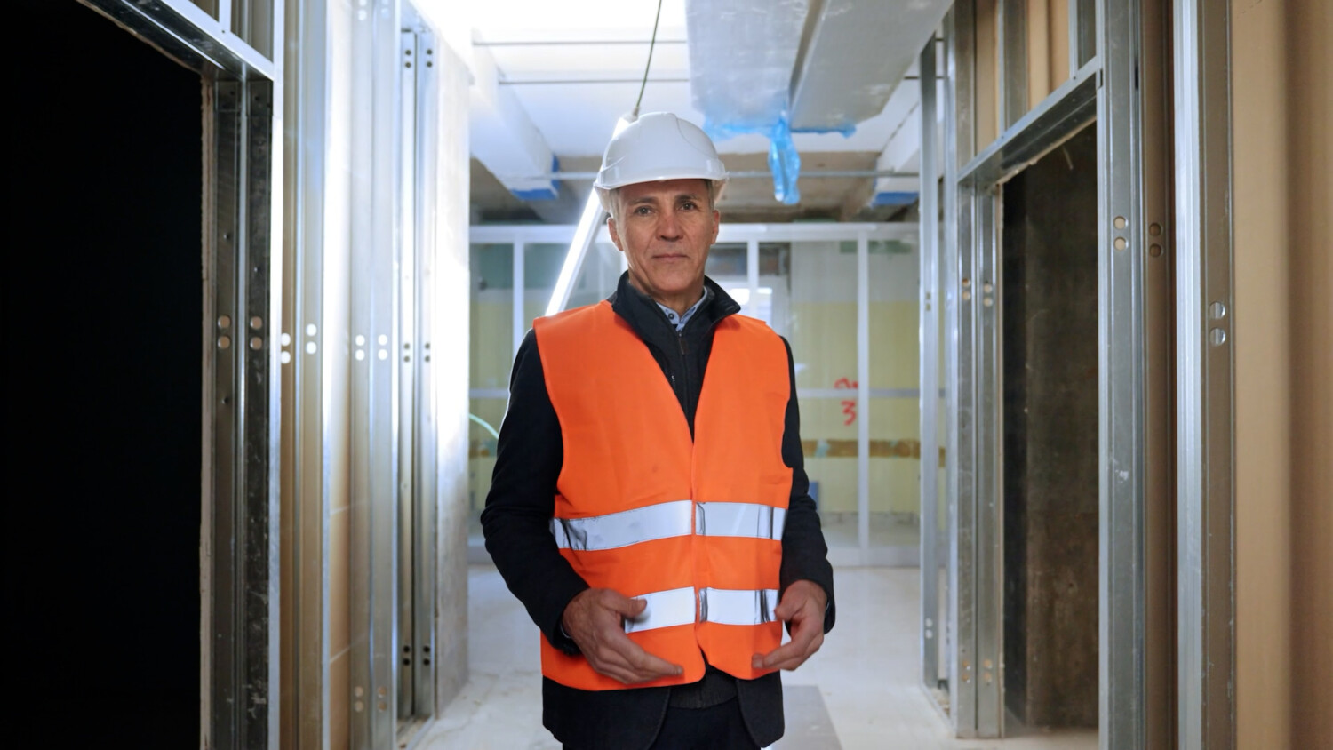 Ance Brescia Associazione Nazionale Costruttori Edili