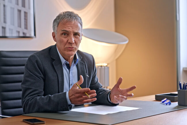 Ance Brescia Associazione Nazionale Costruttori Edili