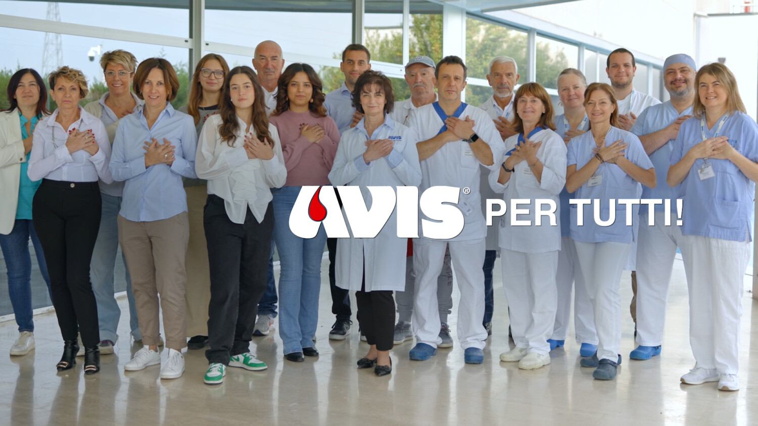 Tu per Avis