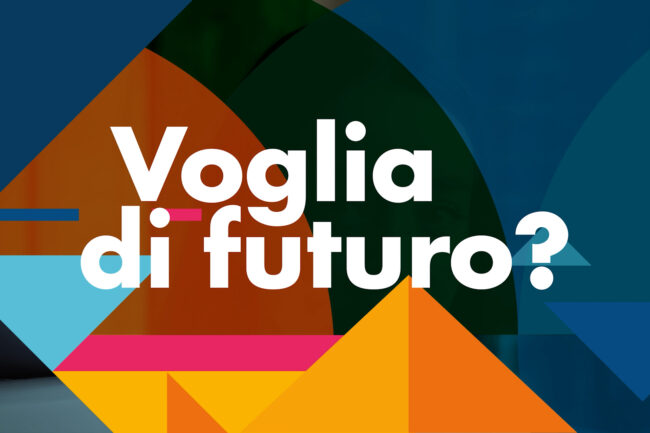 Futura Expo 2025