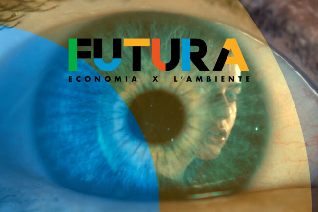 Futura Expo 2025