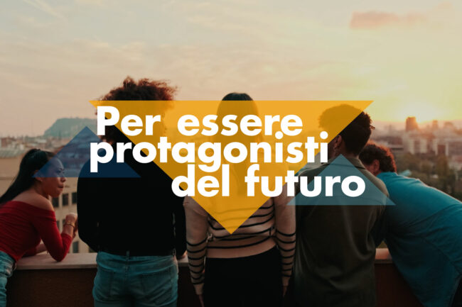 Futura Expo 2025